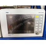 Drager Infinity Delta MS13466E539D Patient Monitor Hospital Medical Equipment for sale