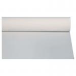 Soft Calendered PVC InkJet Media For Digital Printing