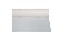 China Soft Calendered PVC InkJet Media For Digital Printing supplier