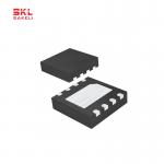 GD25Q32CSIG Flash Memory Chips - High-Performance  Reliable Storage for Your Device for sale
