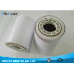 260gsm Glossy Dry Minilab Photo Paper For Fujifilm Frontier Printers for sale