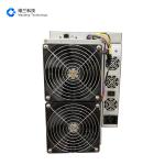 SHA256 BTC Bitcoin Canaan Avalon  A1126 PROS 64T 3420W 331mmx195mmx292mm for sale