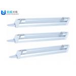 G4T5L 4w Bracket t5 UVC Germicidal Lamp Disinfection For Mini Space for sale