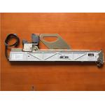 Bulk Material Feeder Smt Spare Parts 1608 0603 Component KW0-M1300-000 YAMAHA for sale