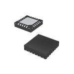 SI4355-C2A-GMR for sale