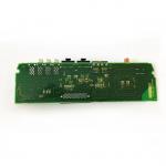 OEM Handheld Electric Fan Circuit Board Portable Mini Usb Fan PCBA Board for sale