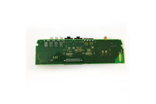 OEM Handheld Electric Fan Circuit Board Portable Mini Usb Fan PCBA Board