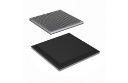 China XCZU6CG-2FFVB1156I supplier