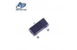 China Integrated Circuits Microcontroller 2N7002K-T1-GE3 Vi-shay Si3477DV-T1-GE3 supplier