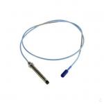 330851-04-000-023-10-01-05  BENTLY NEVADA  Proximity Probes for sale
