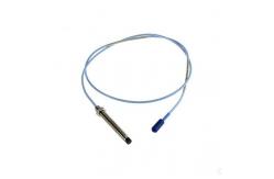 China TM0180-A08-B00-C02-D10  BENTLY NEVADA  Proximity Probes supplier
