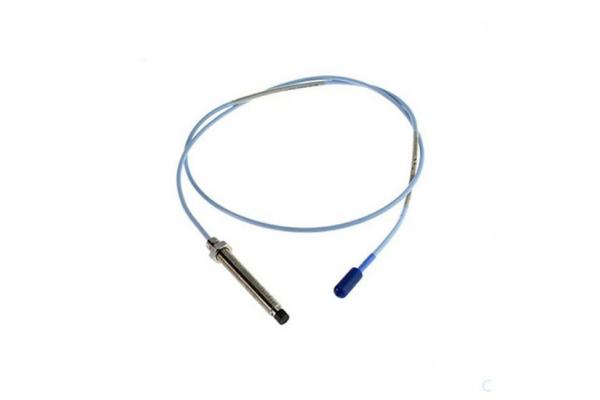 TM0180-A08-B00-C02-D10 BENTLY NEVADA Proximity Probes