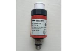 China Huba Control 501.932004141 OEM Pressure Sensor 4-20mA Output supplier