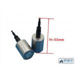 AA52L02 Fuji NXT PCB support backup pin magnetic, Fuji NXT SMT Machine Replacement Parts for sale
