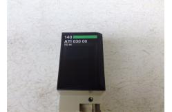 China SCHNEIDER 140ATI03000 Modicon Quantum PLC TSX QUANTUM INPUT MODULE 8 POINT 16 BIT supplier
