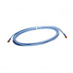BENTLY NEVADA | 330130-085-00-CN  |  Extension Cable for sale