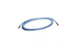 China 330130-085-00-00  BENTLY NEVADA  Extension Cable supplier