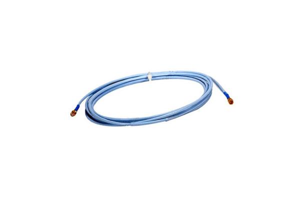 330130-085-00-00  BENTLY NEVADA  Extension Cable
