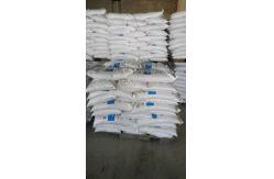 China bentonite, high quality bentonite supplier