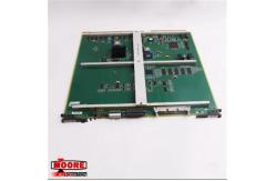 China 51403519-160  51403519160  Honeywell  Memory Processor Module supplier
