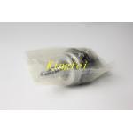 FUJI AWSZ8043 CP6 Z Axis Screw Original brand new in stocks fast delivery for sale
