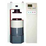 compression tests+compressive tensile+compression gauge for sale