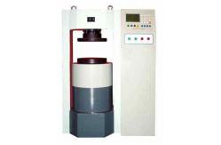 China YES-3000 Compression Testing Machine (Electronic Screw) supplier