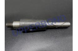 China Customized Size Int Pulley Stud Parts For MK8 MK9 Protos supplier