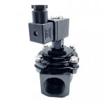 Mecair VNP206 VNP208 VEM208 3/4 Electronic control Diaphragm valve for sale