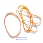 KM1-M7138-00X YAMAHA BELT, HEAD 100X for sale