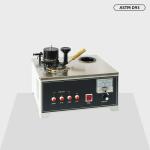 220V Petroleum Test Equipment 1100W SY-260 Water Content Tester for sale