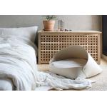 5mm Thickness 48*50*33cm Felt Cat Bed House for sale