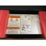106M1079-01 Bently Nevada 3500/15 Power Supply Approved for PLC Modules for sale