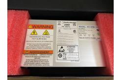 China 106M1079-01 Bently Nevada 3500/15 Power Supply Approved for PLC Modules supplier
