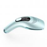 New Product Painless Ice Cooling IPL Hair Removal Portable Machine For Beauty for sale
