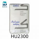 SABIC PEI Ultem HU2300 Polyetherimide Resin Medical Grade High Temperture IN STOCK All Color for sale
