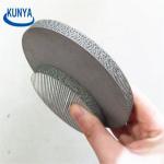 1 3 5 10 20 Micron Stainless Steel Sintered Wire Cloth for sale