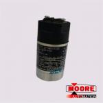 9200-06-01-10-00  Bently Nevada  3300 5 mm Proximity Probes
