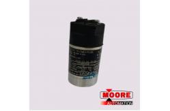 China 9200-06-01-10-00  Bently Nevada  3300 5 mm Proximity Probes supplier