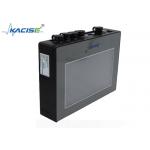 KMPW400 Water Quality Monitoring Terminal With 60-day Data Storage for sale