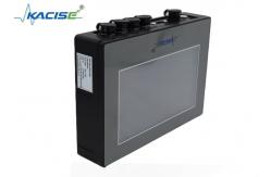 China KMPW400 Water Quality Monitoring Terminal With 60-day Data Storage supplier