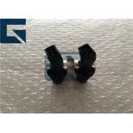 Electric Excavator Accessories ,  Engine Crankshaft Sensor 245-4630 for sale