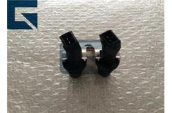 China Electric Excavator Accessories ,  Engine Crankshaft Sensor 245-4630 supplier