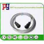 Joint Cable JUKI ZEVATECH Surface Mount Parts 9599705AA0 Number Genuine Wire Material for sale