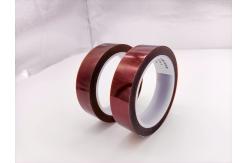 China Spring Season Other Previous models with Screen Printing Technology supplier