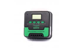 China MCP6546T-I/OT supplier