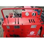 Anchor Underground 119kw Mining Drilling Machines for sale