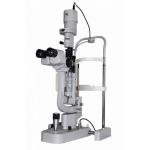 220V /110V Surgical Operating Microscope Galileo Magnification Changer With Converging for sale