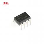 IR2104PBF  Semiconductor IC Chip High Performance Low Power MOSFET Driver IC For Automotive Applications for sale