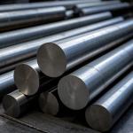 Welding Hastelloy Bar C-22 UNS N06022 W.Nr.2.4602 Suitable For Environments With Alternating Oxidizing And Reducing Conditions for sale